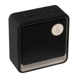 Edifier Reproduktor ES20 Bluetooth (černý)