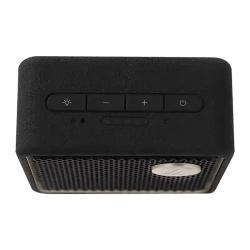 Edifier Reproduktor ES20 Bluetooth (černý)