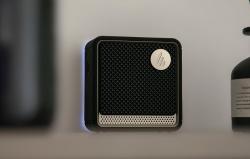 Edifier Reproduktor ES20 Bluetooth (černý)