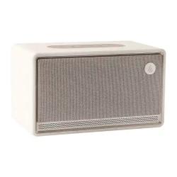 Edifier Reproduktor ES300 Bluetooth (bílý) Edifier Reproduktor ES300 Bluetooth (bílý)