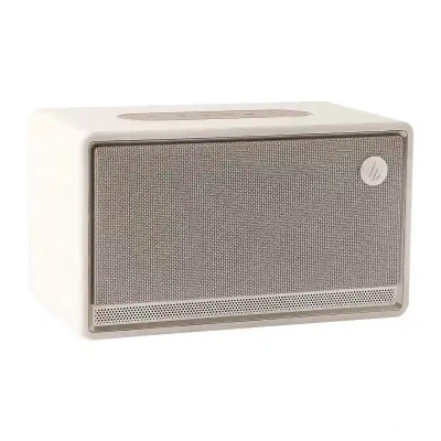 Edifier Reproduktor ES300 Bluetooth (bílý) Edifier Reproduktor ES300 Bluetooth (bílý)