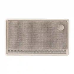 Edifier Reproduktor ES300 Bluetooth (bílý)