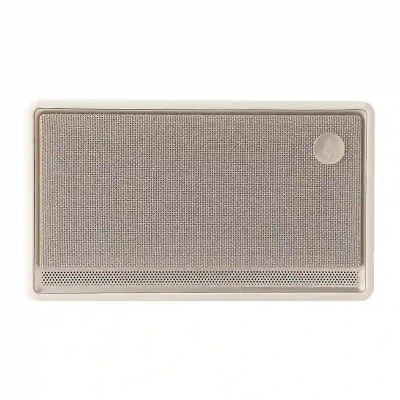 Edifier Reproduktor ES300 Bluetooth (bílý)