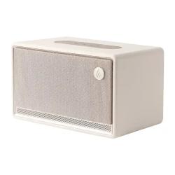 Edifier Reproduktor ES300 Bluetooth (bílý)