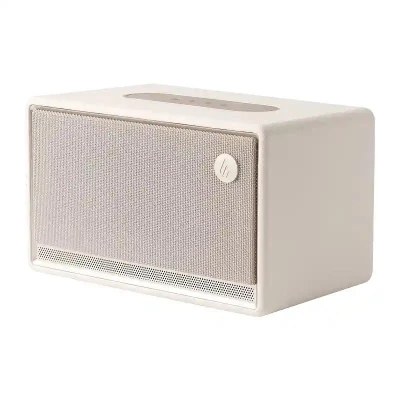 Edifier Reproduktor ES300 Bluetooth (bílý)