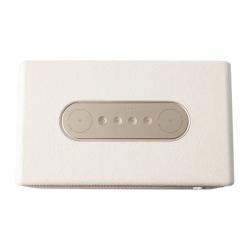 Edifier Reproduktor ES300 Bluetooth (bílý)