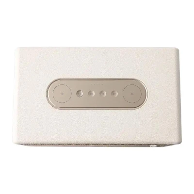 Edifier Reproduktor ES300 Bluetooth (bílý)