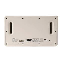 Edifier Reproduktor ES300 Bluetooth (bílý)