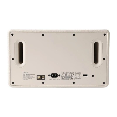Edifier Reproduktor ES300 Bluetooth (bílý)