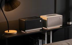 Edifier Reproduktor ES300 Bluetooth (biely)