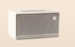Edifier Reproduktor ES300 Bluetooth (biely)