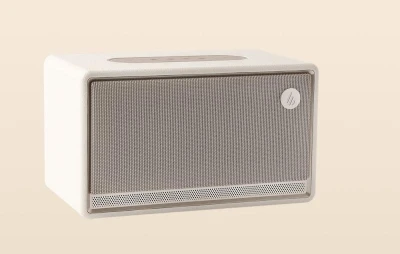 Edifier Reproduktor ES300 Bluetooth (bílý)