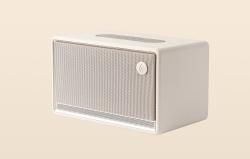 Edifier Reproduktor ES300 Bluetooth (biely)