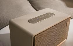 Edifier Reproduktor ES300 Bluetooth (biely)