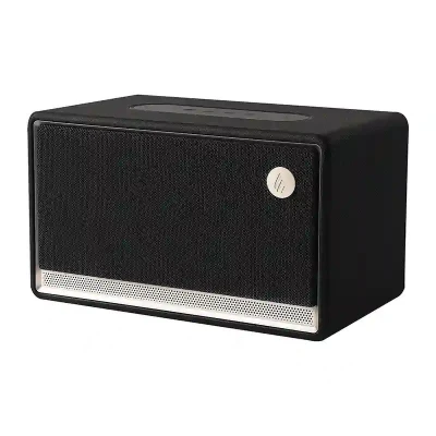 Edifier Reproduktor ES300 Bluetooth (černý) Edifier Reproduktor ES300 Bluetooth (černý)