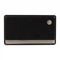 Edifier Reproduktor ES300 Bluetooth (černý)