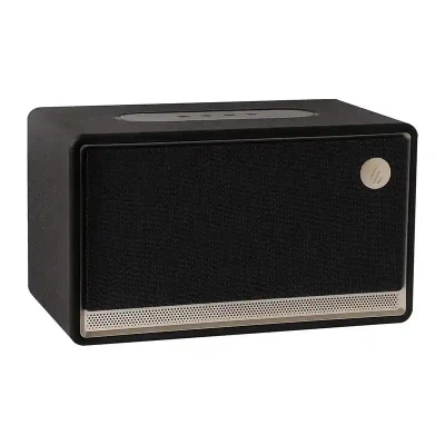 Edifier Reproduktor ES300 Bluetooth (černý)