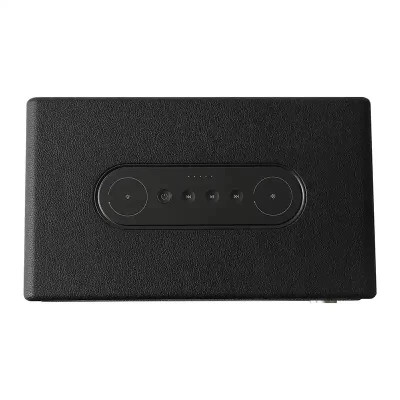 Edifier Reproduktor ES300 Bluetooth (černý)