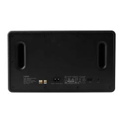 Edifier Reproduktor ES300 Bluetooth (černý)
