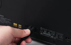 Edifier Reproduktor ES300 Bluetooth (čierny)