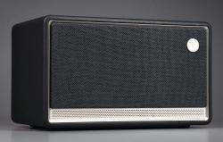 Edifier Reproduktor ES300 Bluetooth (čierny)