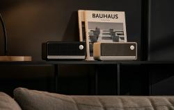 Edifier Reproduktor ES20 Bluetooth (bílý)