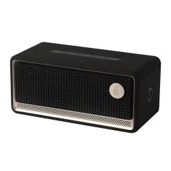 Edifier Reproduktor ES60 Bluetooth (černý)