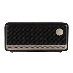 Edifier Reproduktor ES60 Bluetooth (černý)