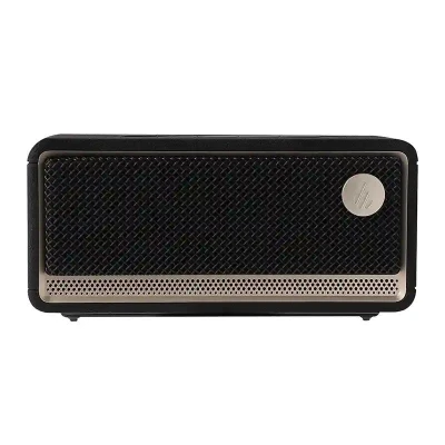 Edifier Reproduktor ES60 Bluetooth (černý)
