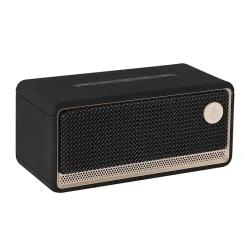 Edifier Reproduktor ES60 Bluetooth (černý)