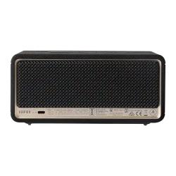 Edifier Reproduktor ES60 Bluetooth (černý)