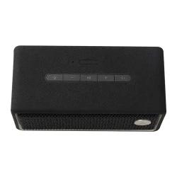 Edifier Reproduktor ES60 Bluetooth (černý)