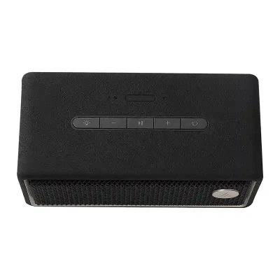 Edifier Reproduktor ES60 Bluetooth (černý)