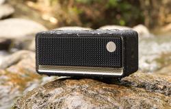 Edifier Reproduktor ES60 Bluetooth (černý)