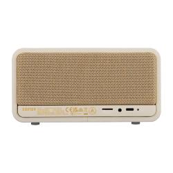 Edifier Reproduktor MP230 (bílá + zlatá)