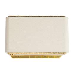 Edifier Reproduktor MP230 (bílá + zlatá)