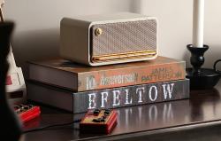 Edifier Reproduktor MP230 (bílá + zlatá)