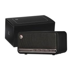 Edifier Reproduktor MP230 (černá retro)