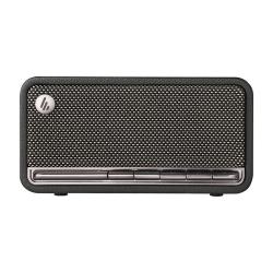 Edifier Reproduktor MP230 (černá retro)