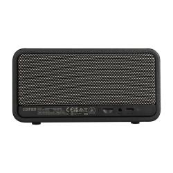 Edifier Reproduktor MP230 (černá retro)