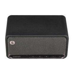 Edifier Reproduktor MP230 (černá retro)