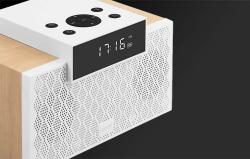 Edifier Reproduktor MP260 (bílý)
