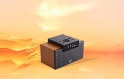 Edifier Reproduktor MP260 (bílý)