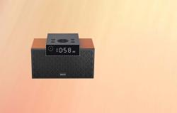 Edifier Reproduktor MP260 (bílý)