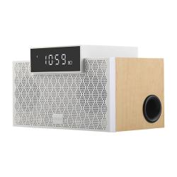 Edifier Reproduktor MP260 (bílý) Edifier Reproduktor MP260 (bílý)