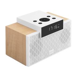 Edifier Reproduktor MP260 (bílý)