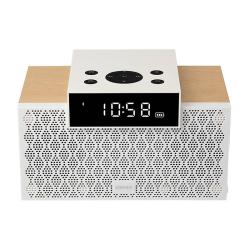 Edifier Reproduktor MP260 (bílý)