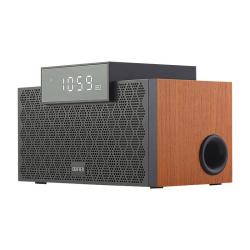 Edifier Reproduktor MP260 (hnědý) Edifier Reproduktor MP260 (hnědý)