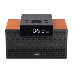 Edifier Reproduktor MP260 (hnědý)