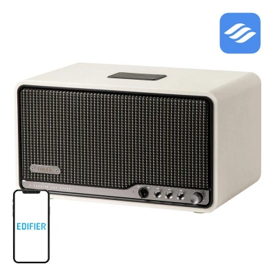 Edifier Reproduktor S300 (béžový) Edifier Reproduktor S300 (béžový)